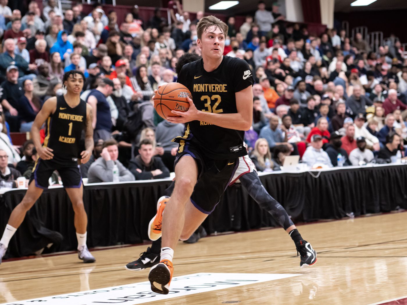 Cooper Flagg Wallpapers Wallpaper Cave