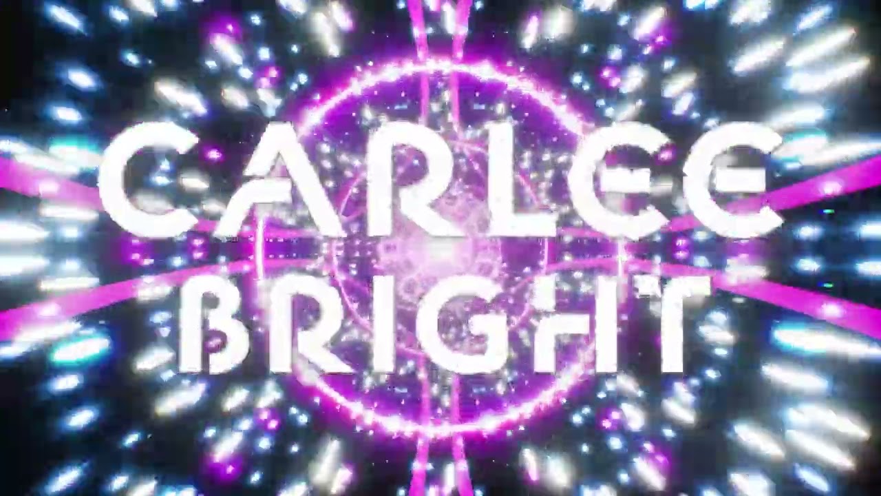 NXT: Carlee Bright Entrance Video