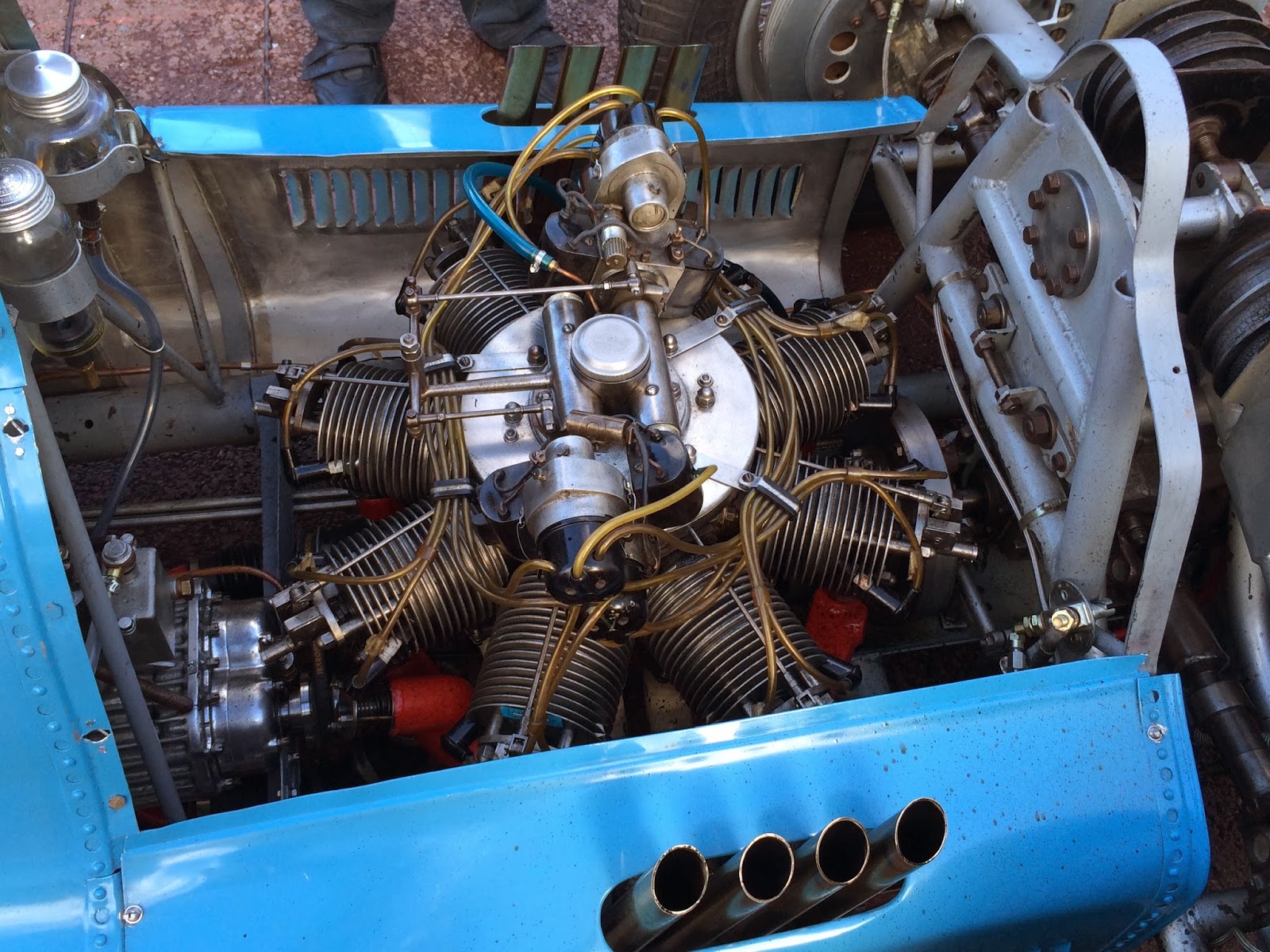 Drag Car Engine Wallpapers - Wallpaper Cave