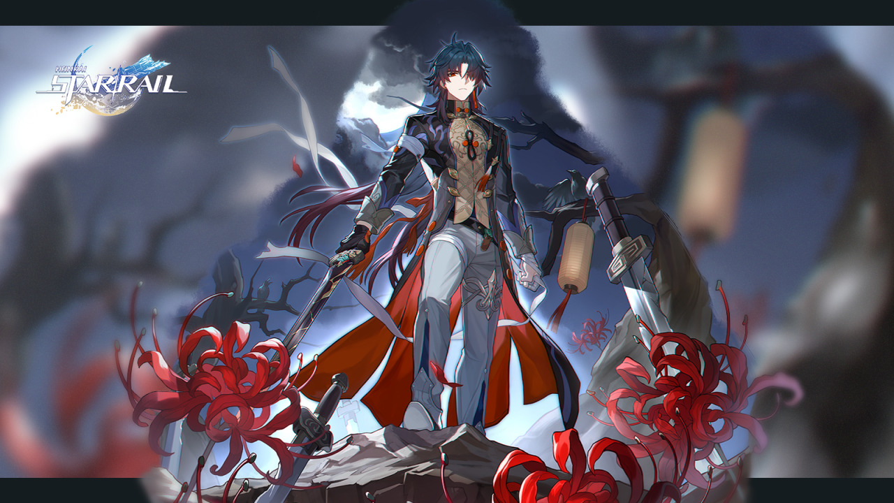 The Astral Express Archive