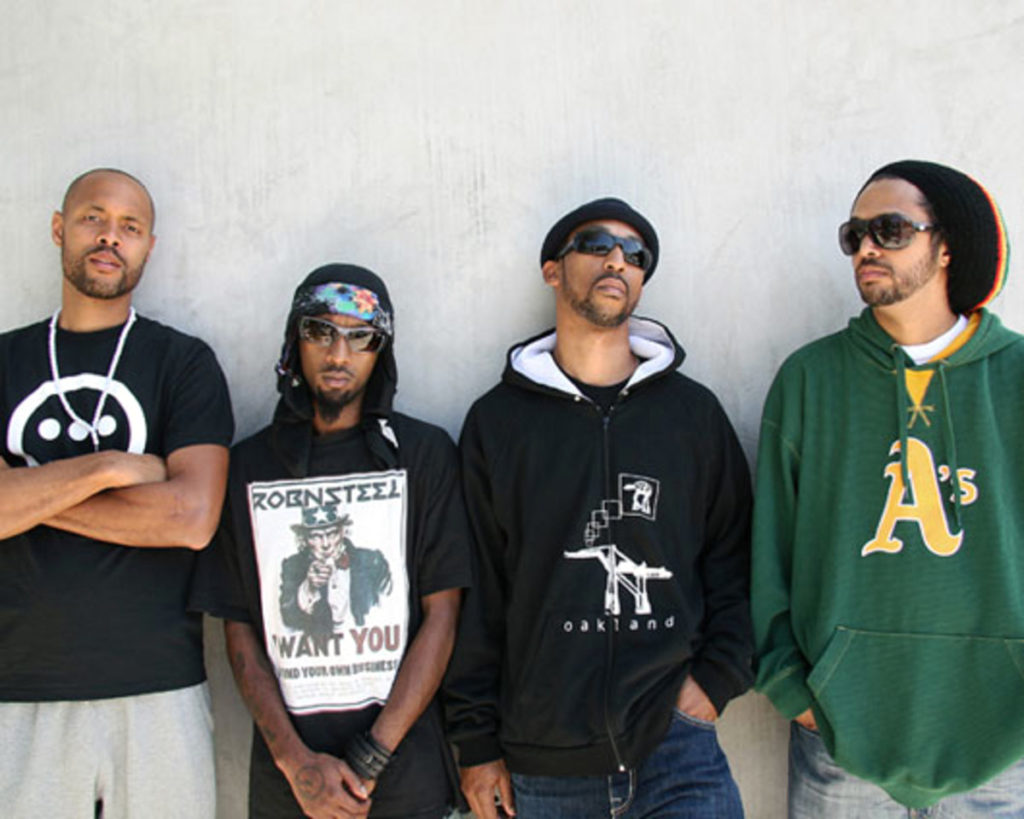 SOULS OF MISCHIEF