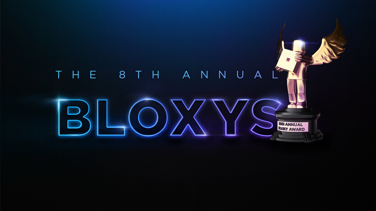 8th Annual Bloxy Awards Highlights