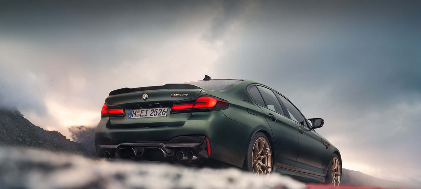 Download Bmw M5 M5 M5 M5 M5 M5 M5 M5 M5