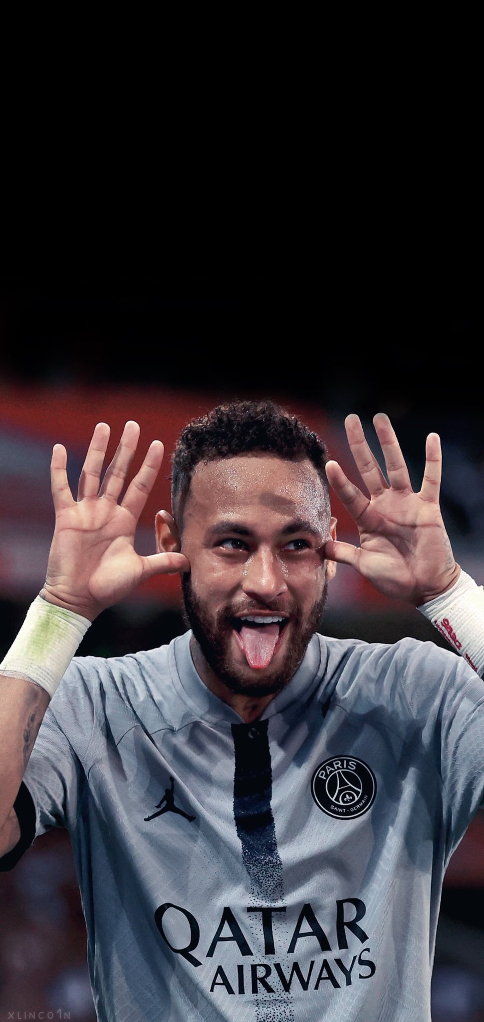 L i n c o 1 n - —. #Wallpaper 4k