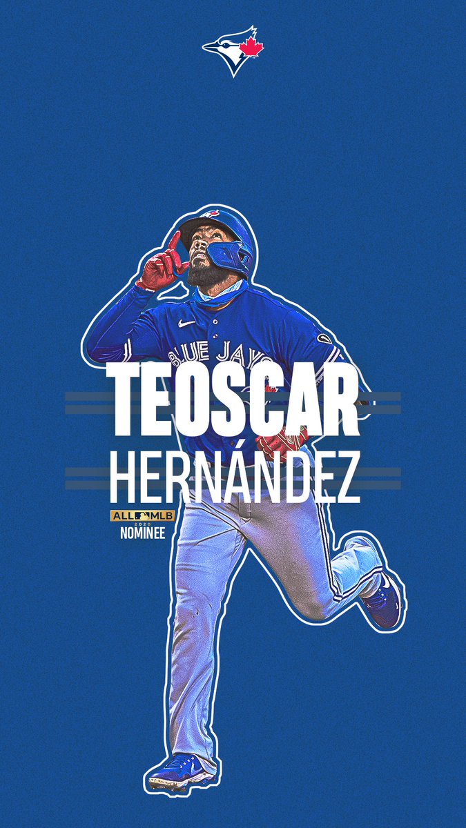 Toronto Blue Jays