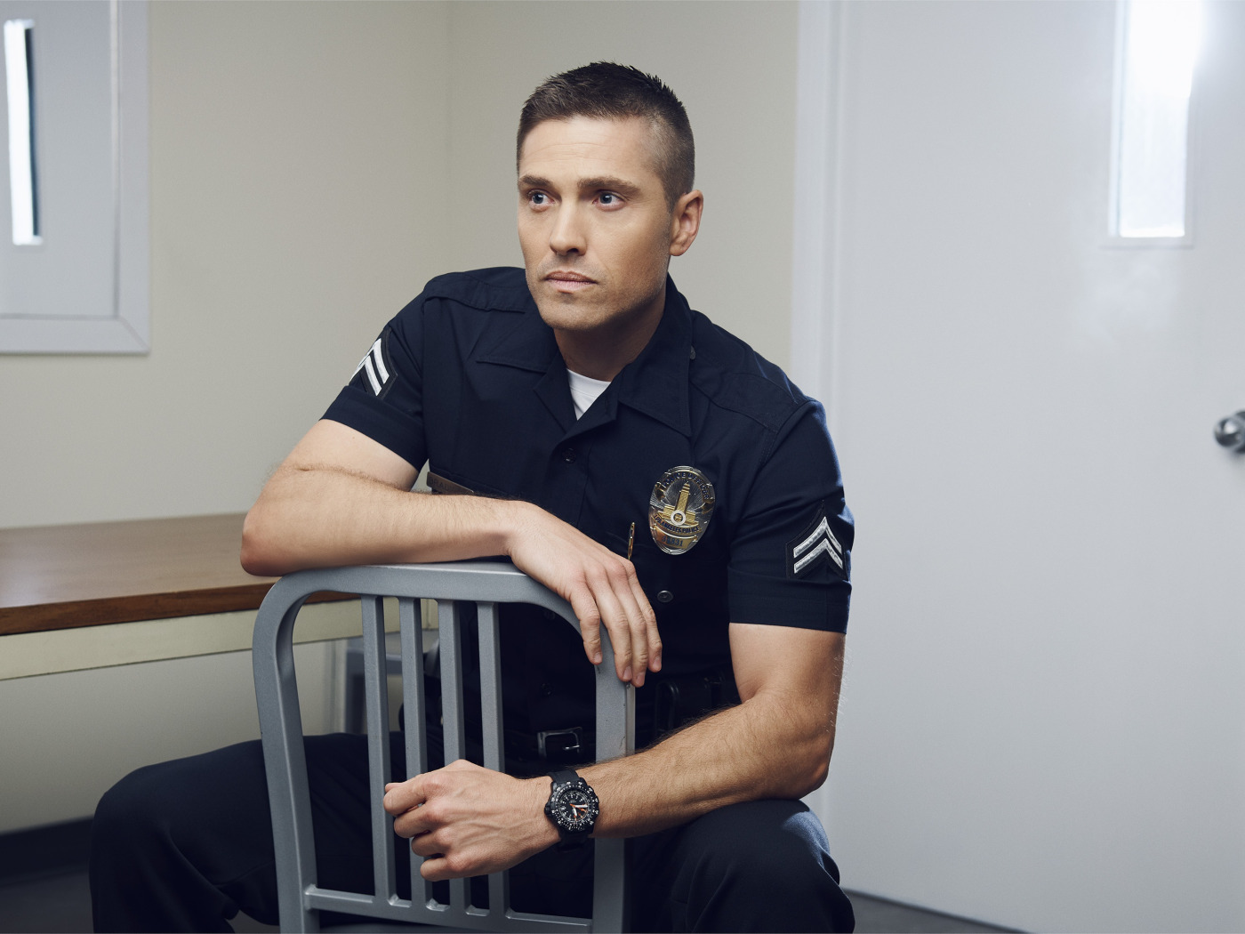 Tim Bradford Wallpapers Wallpaper Cave