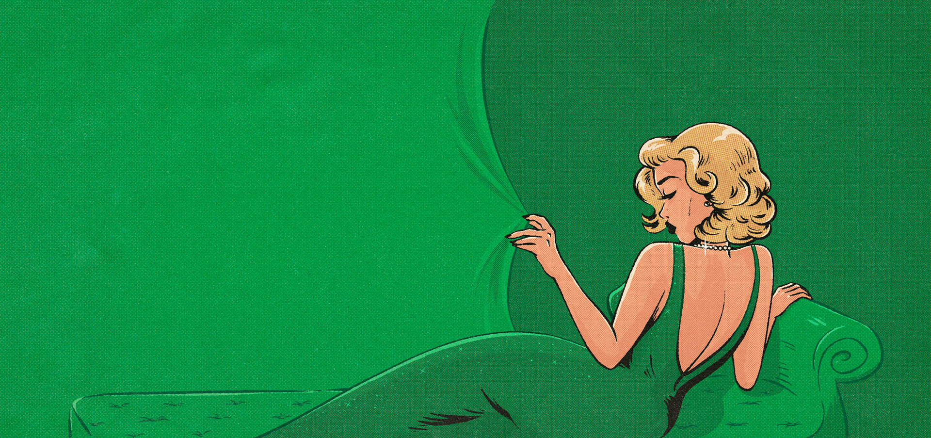 THE SEVEN HUSBANDS OF EVELYN HUGO