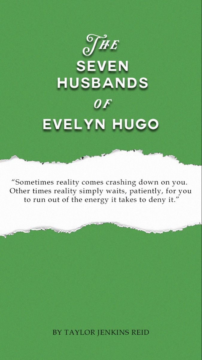 Hugo book, Favorite book quotes