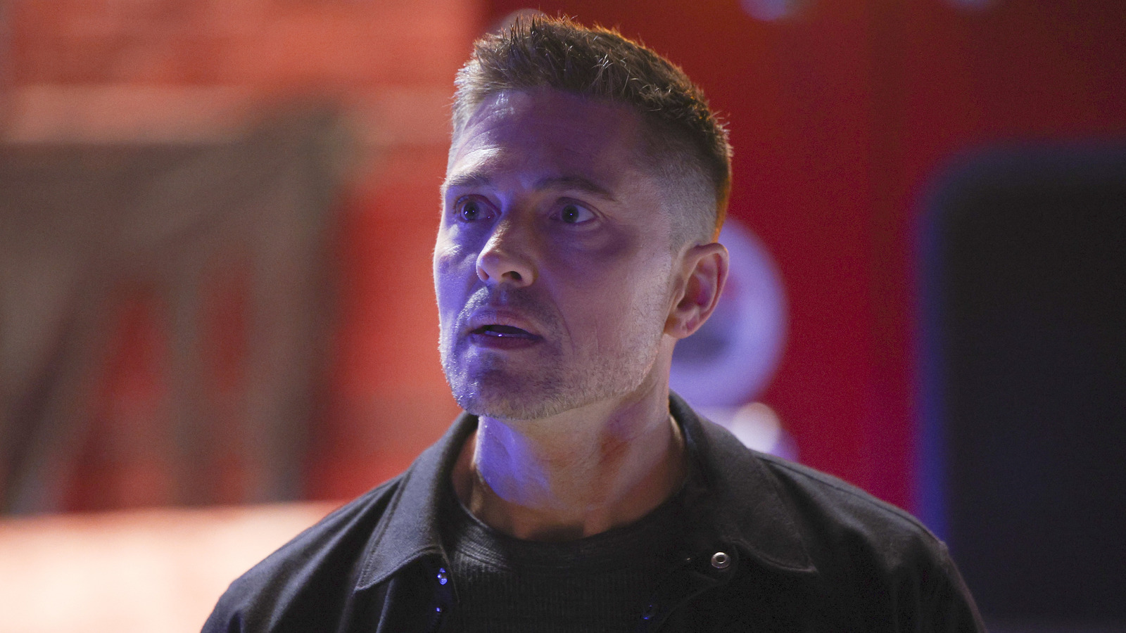 The Rookie S5 Finale: What Should Have