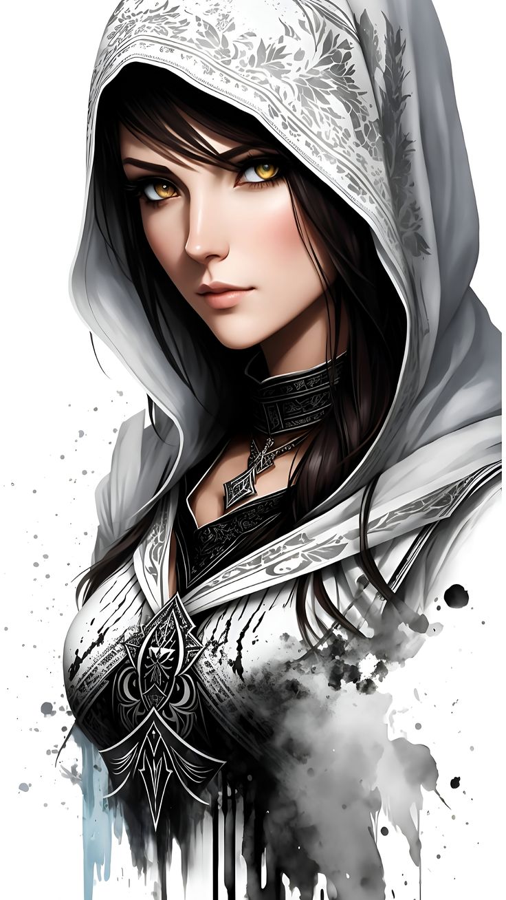 Wallpaper / Fondos de pantalla / Art