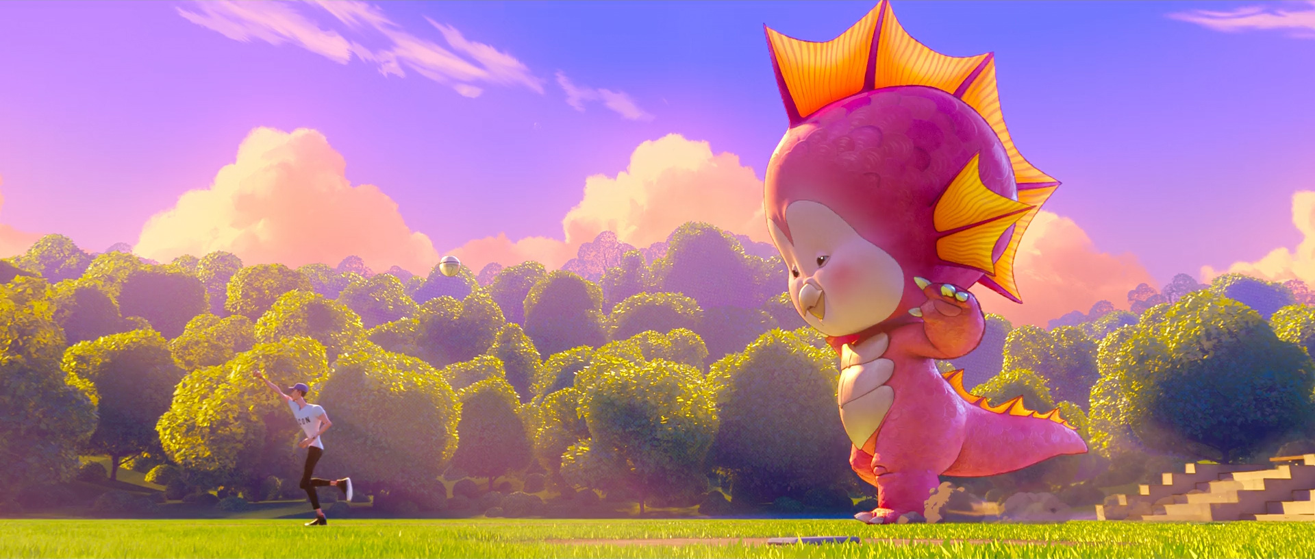 Ultraman Rising Wallpapers Wallpaper Cave