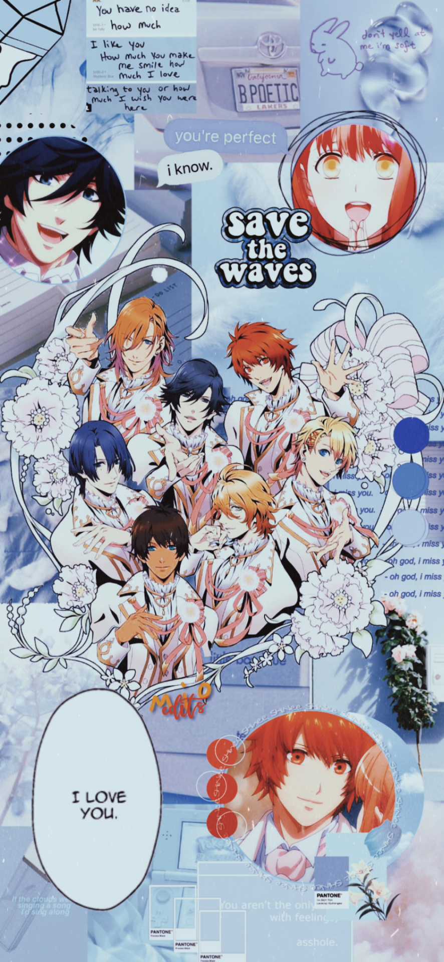 d05e599dbe6aa4e91fde74d692f9032408265c4