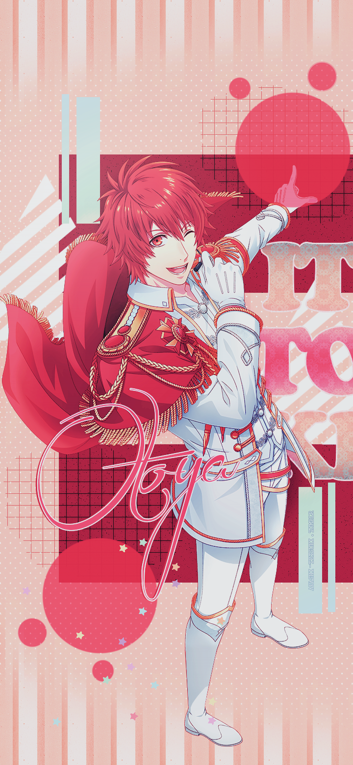 Phone Wallpaper 720x1560