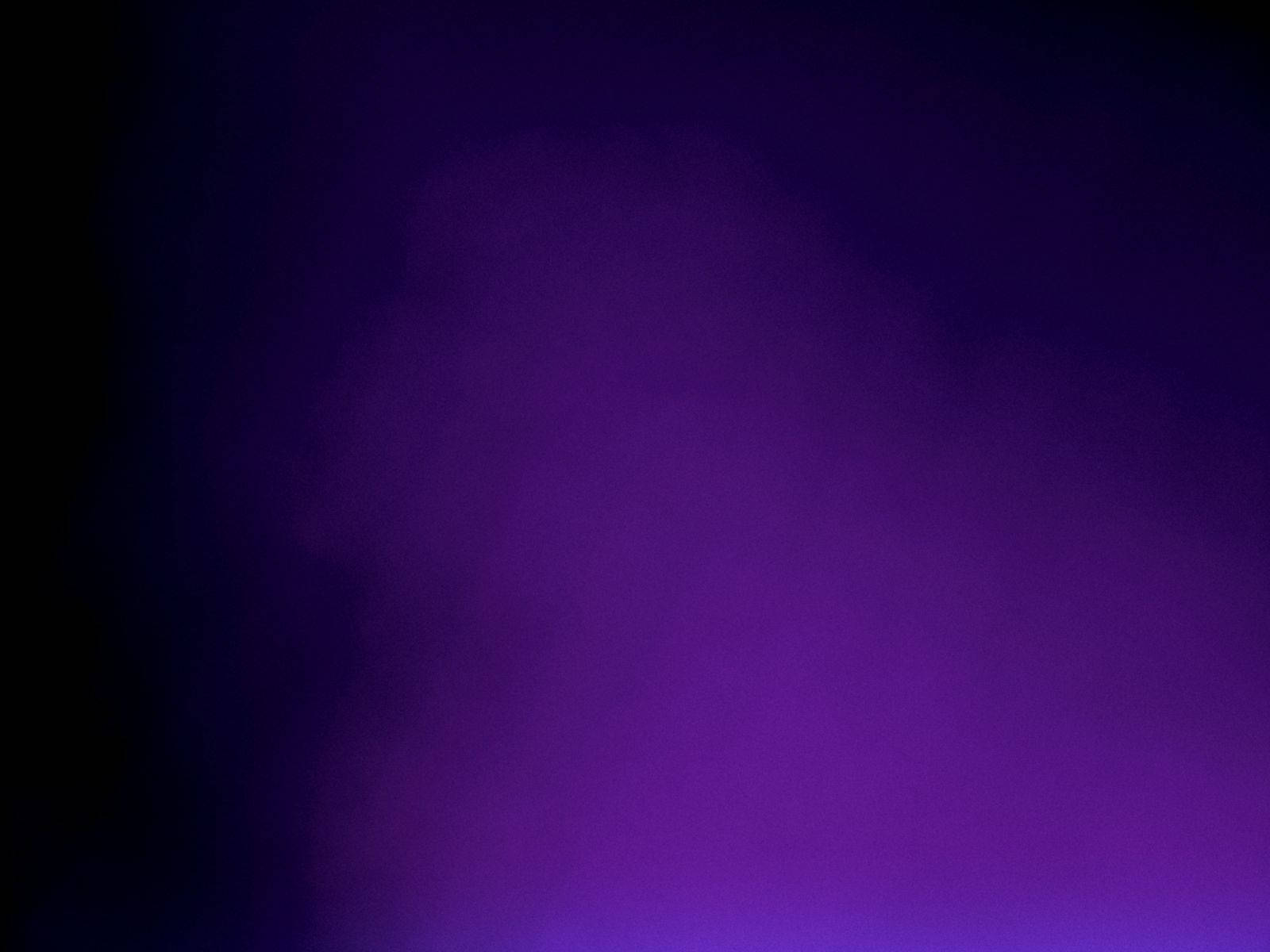Download free Minimalist Dark Violet