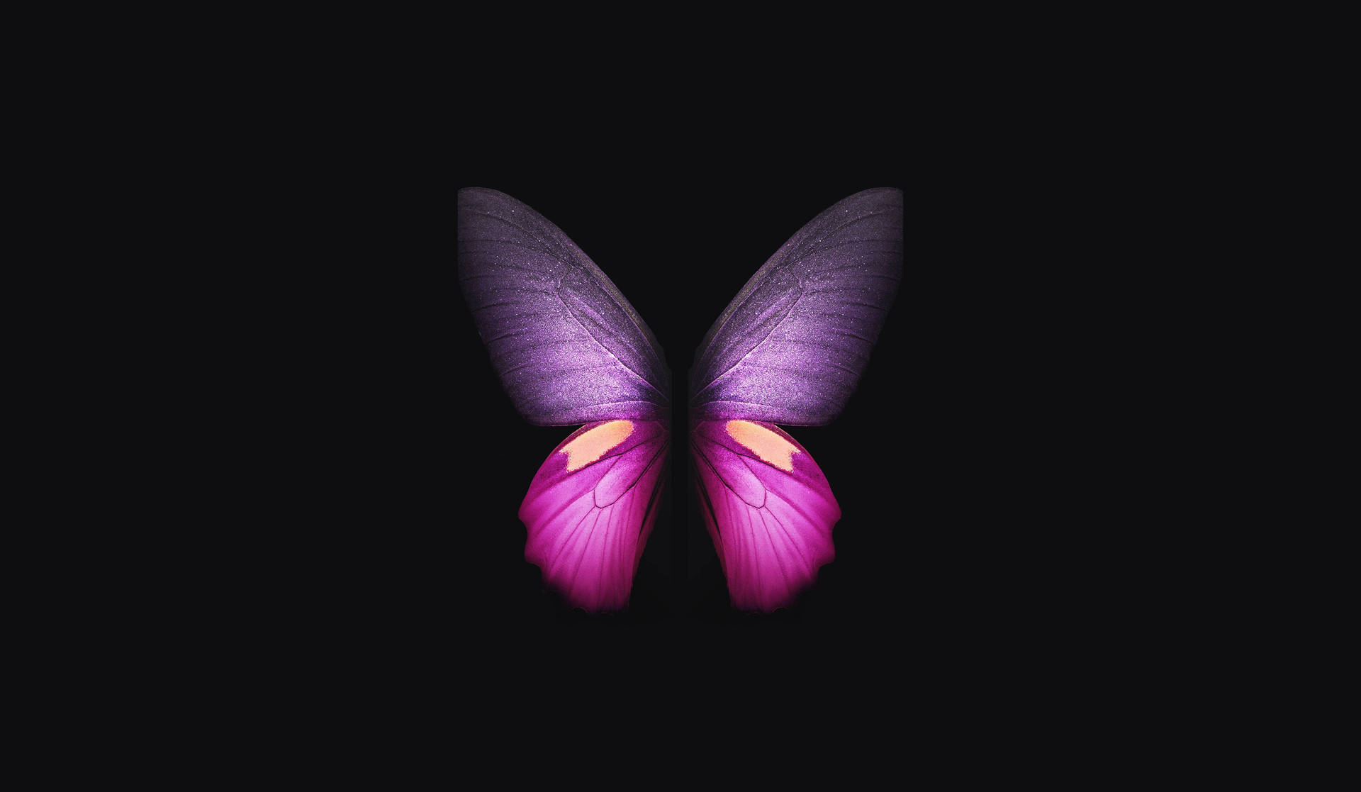 Download free Minimalist Purple