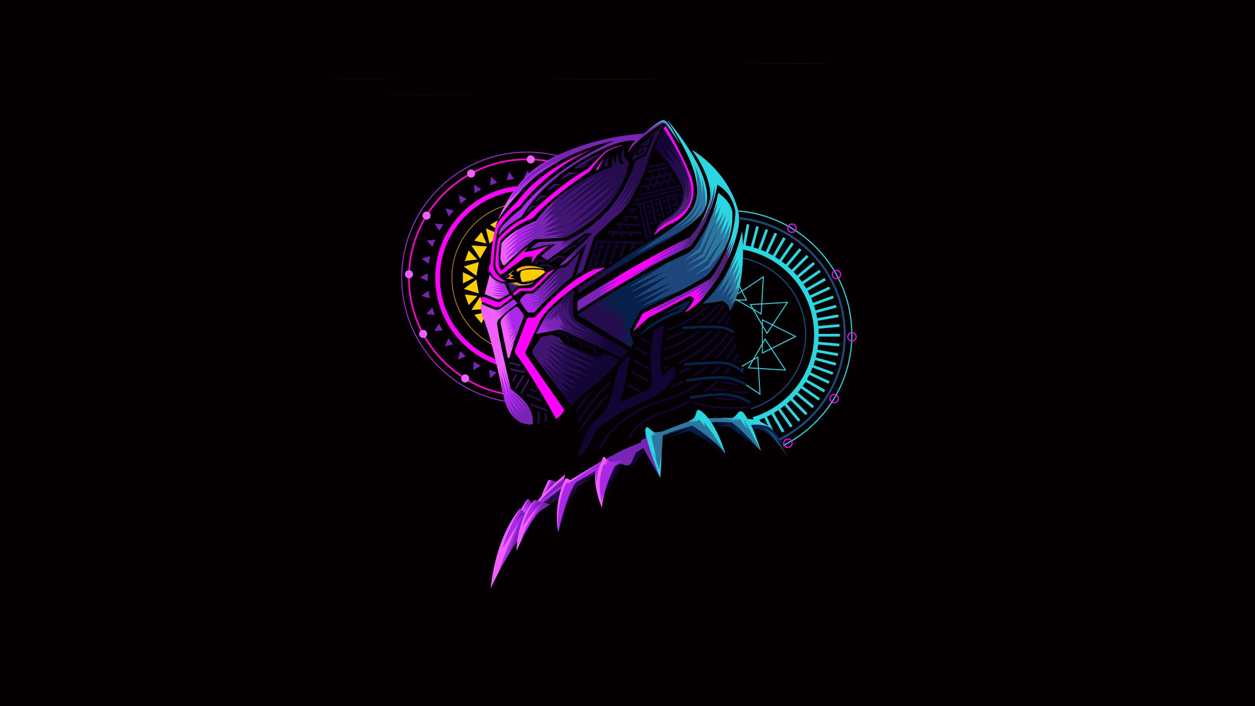 Download Black Panther Marvel Comics