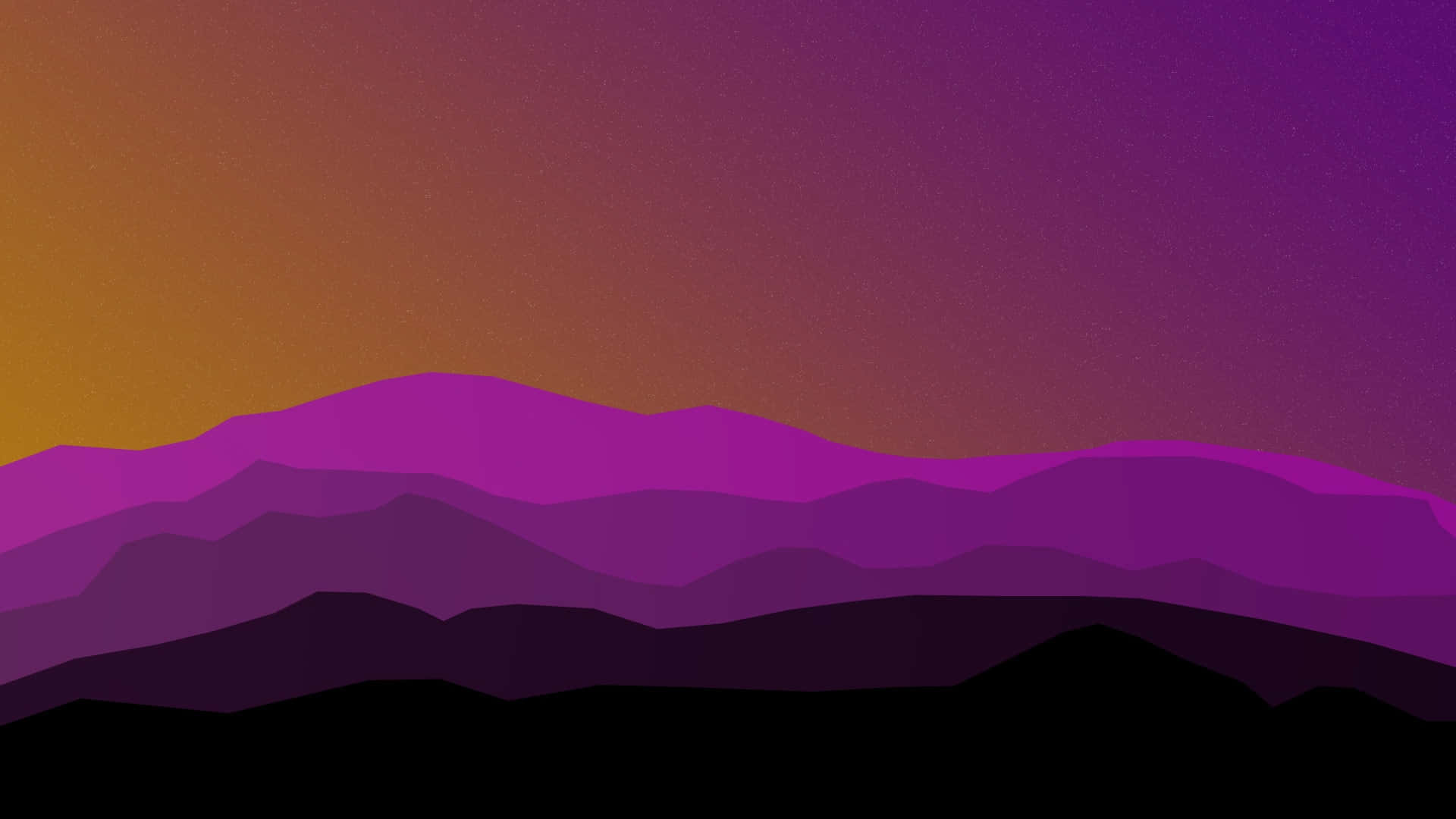 Banner Background
