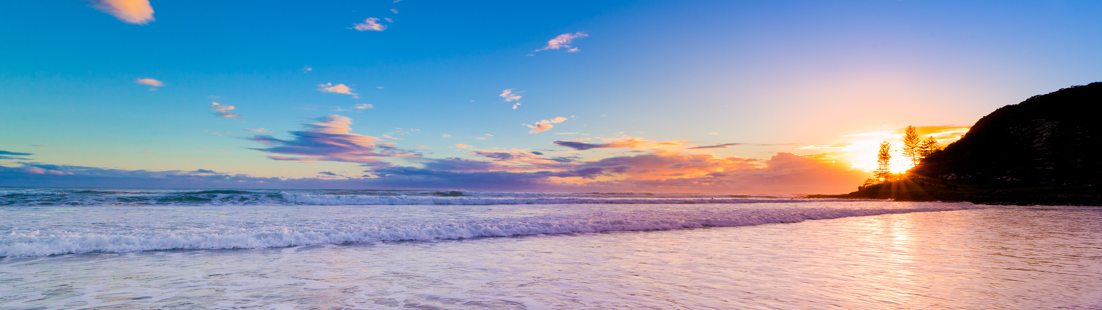 Panoramic Wallpaper 3840 1080