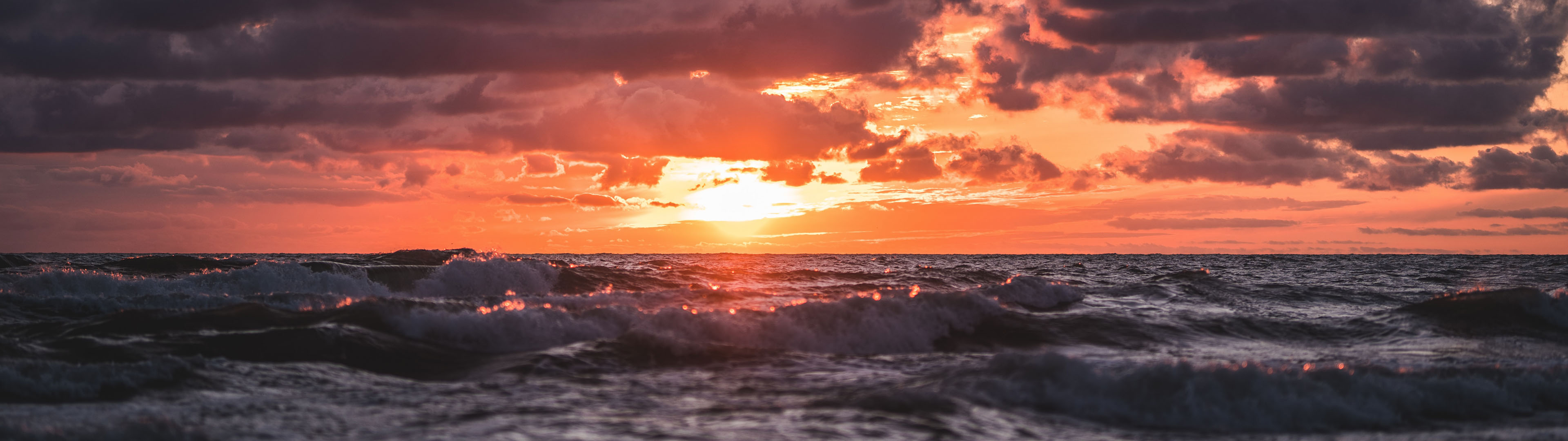 3840×1080 and 5120×1440 Wallpaper