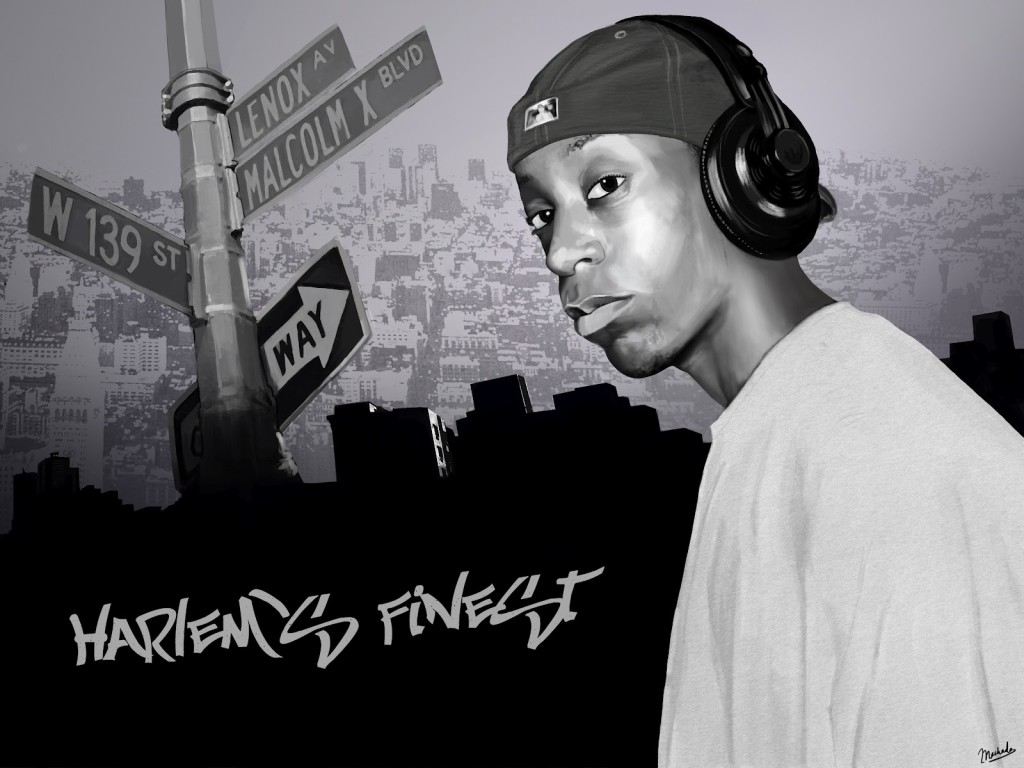 Learn English Vocabulary with Big L