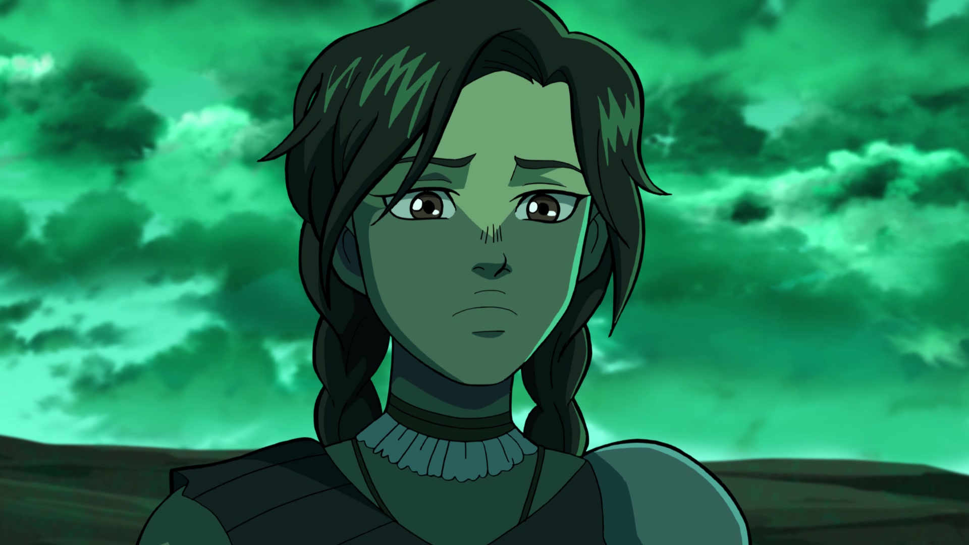 Onyx Equinox Season 1 Image