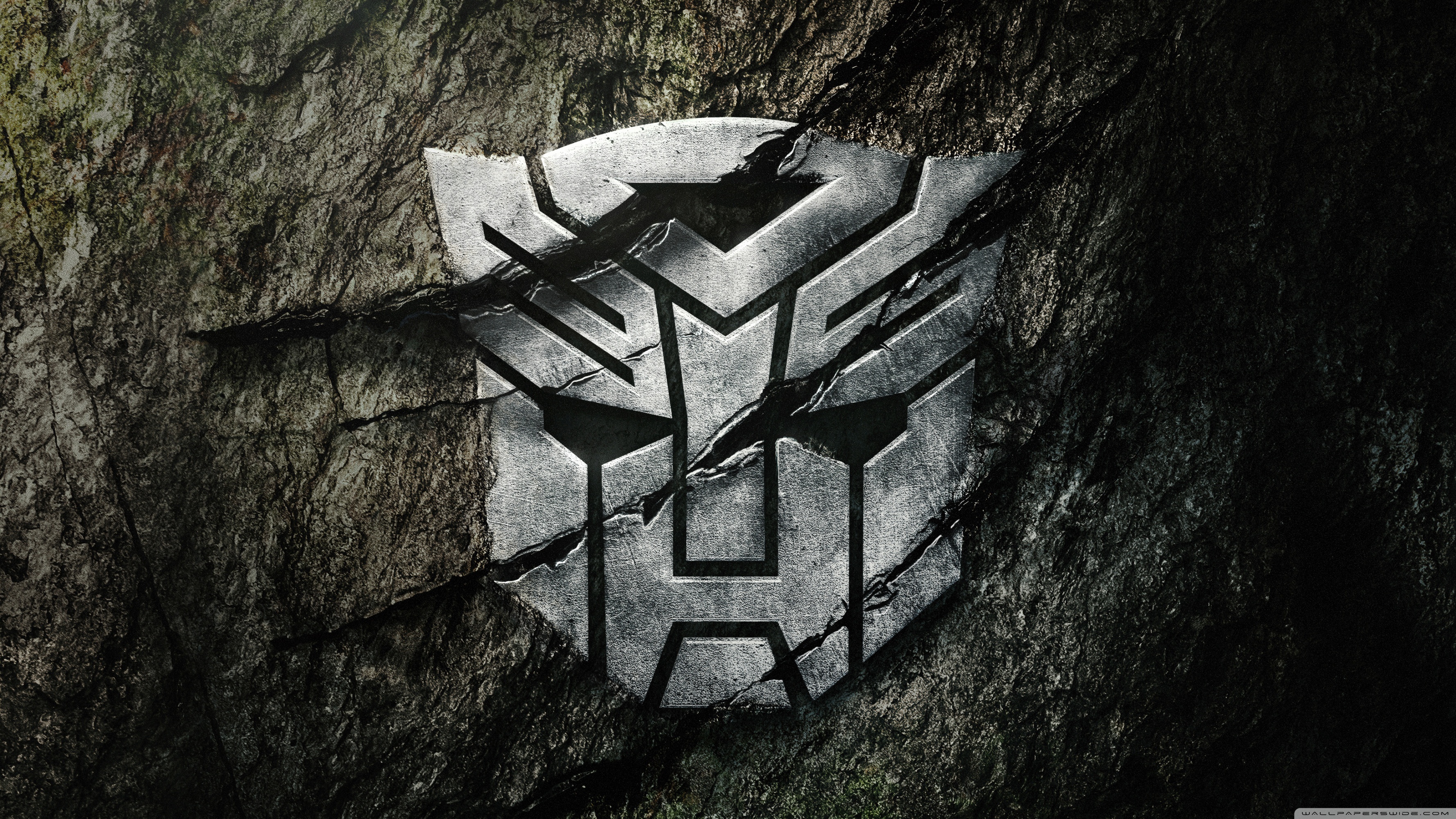 Transformers Rise of the Beasts 2023