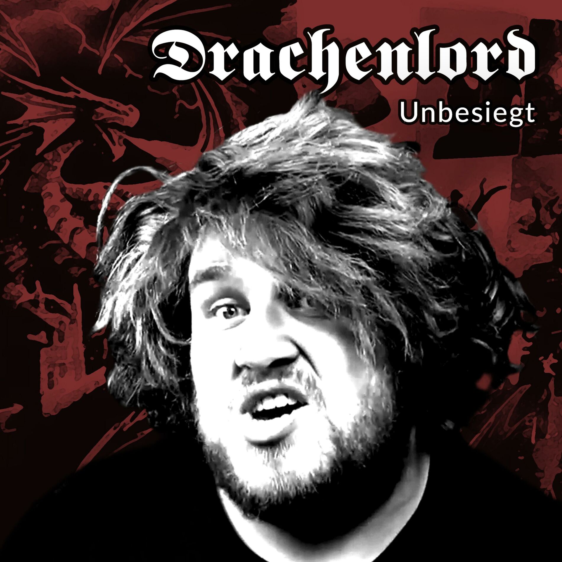 Drachenlord: albums, songs, playlists