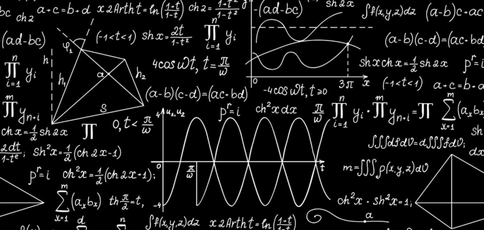 Mathematics for AI: Linear Algebra