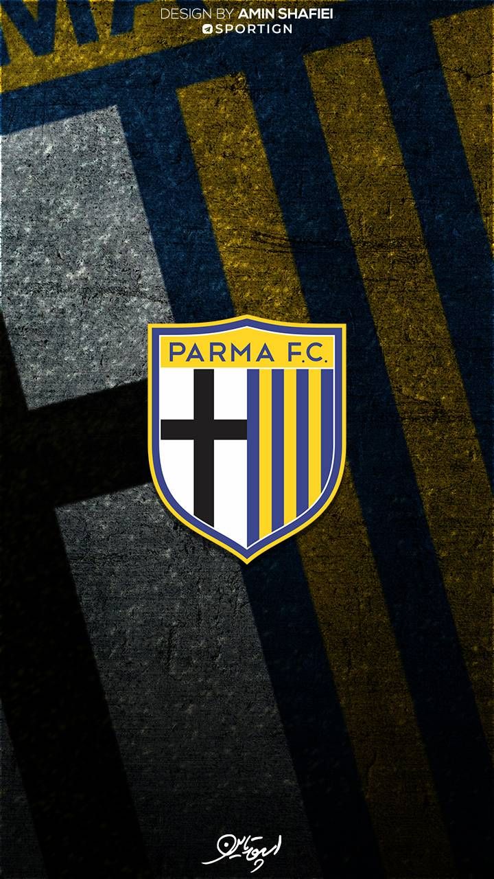Parma Calcio 1913 wallpaper