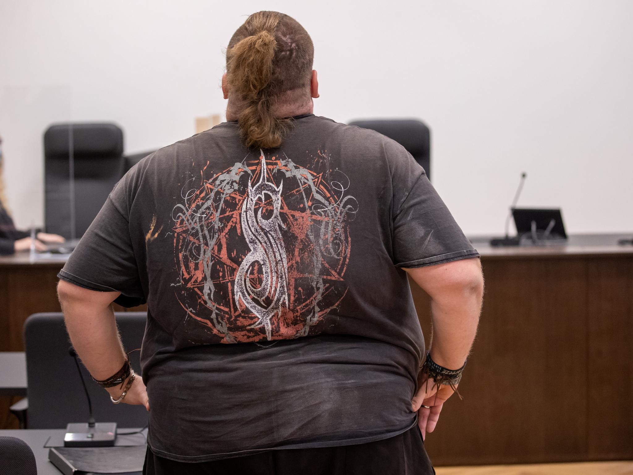 Netflix Doku Mit Dem Drachenlord