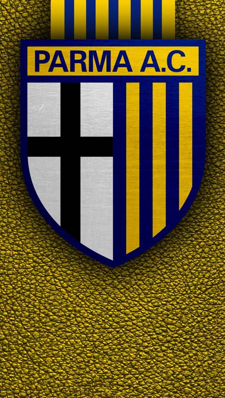 Parma AC wallpaper