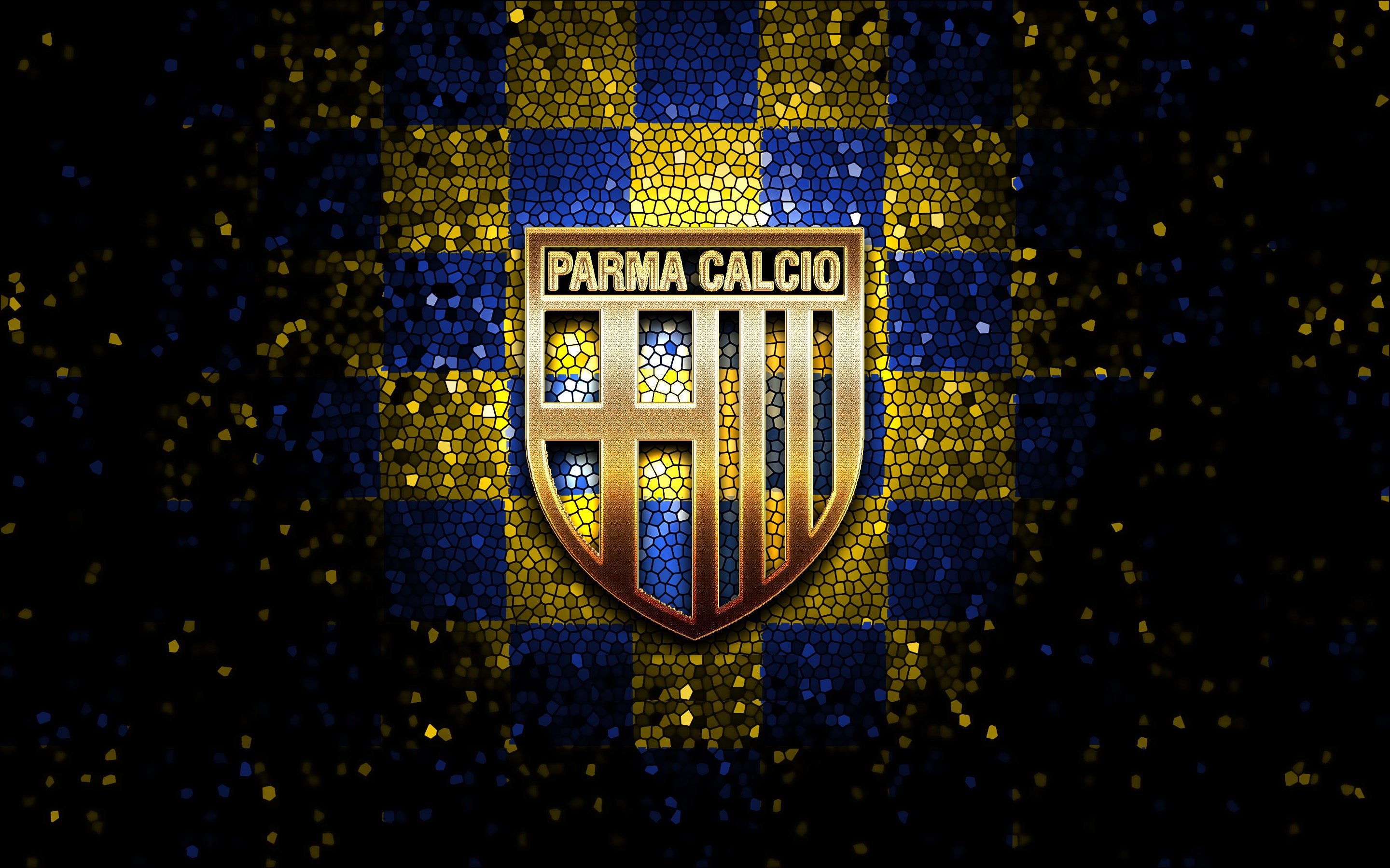 Wallpaper wallpaper, sport, logo