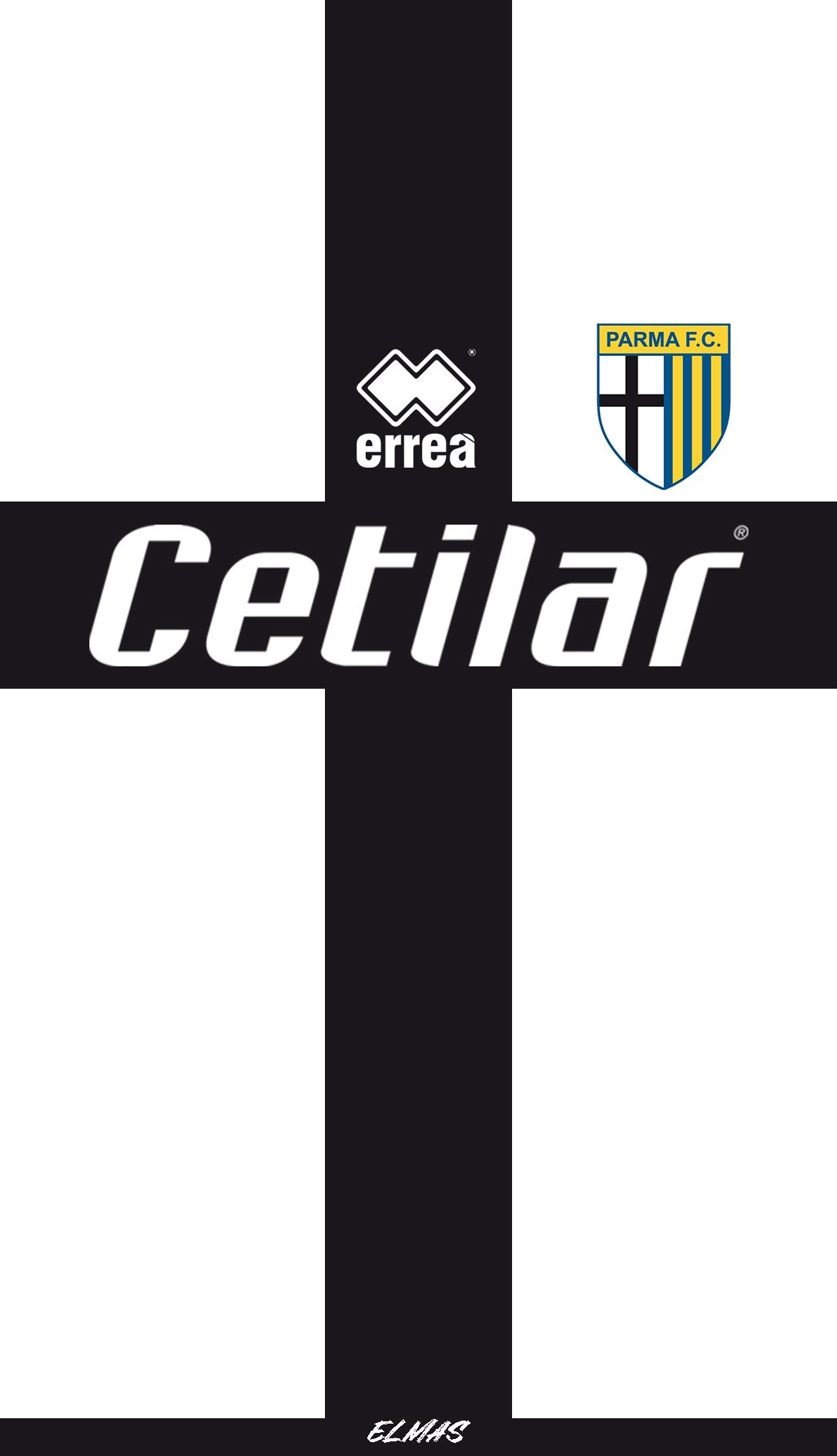 Parma Calcio Fc 19 20