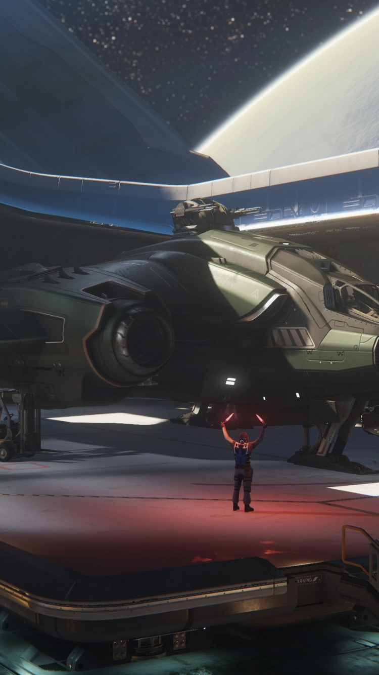 Aerospace Engineering