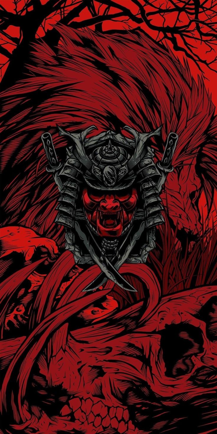 Wallpaper