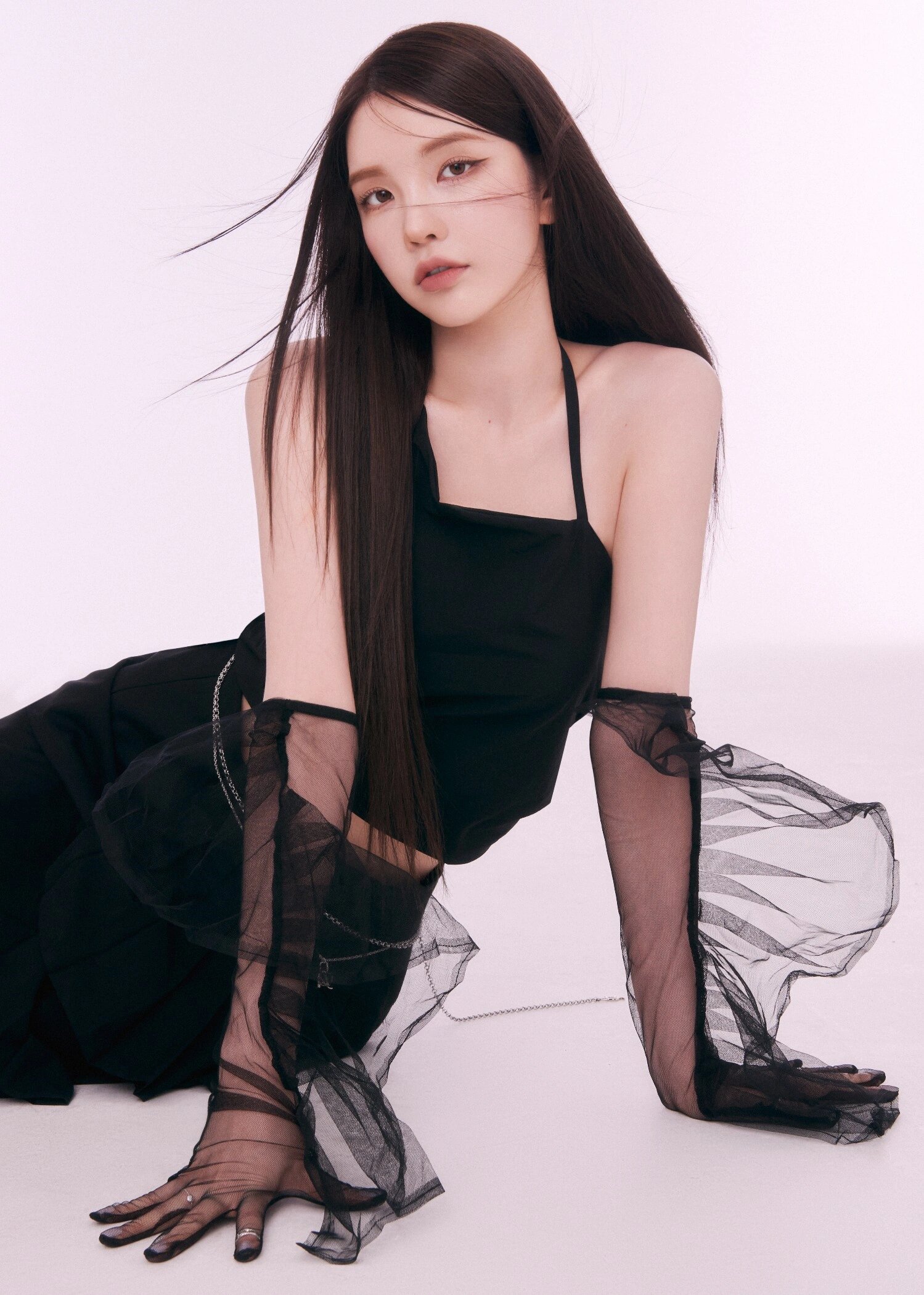 Xooos wavy Profile photo