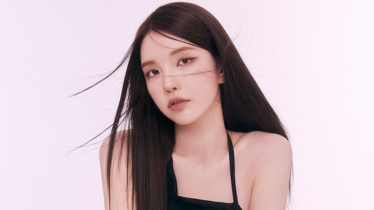 Hong Soo Yeon