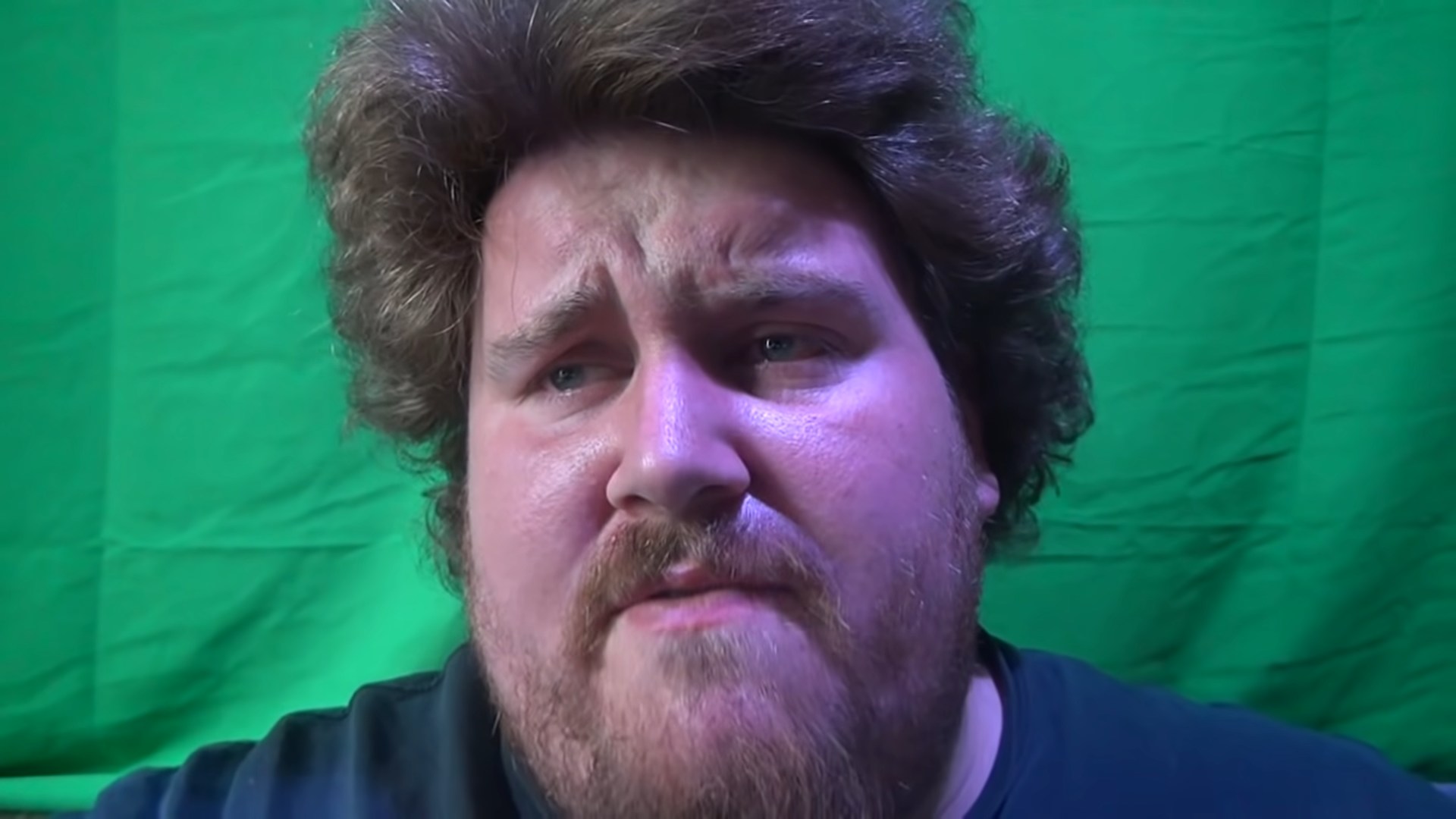 verleumderische Fakes missbraucht