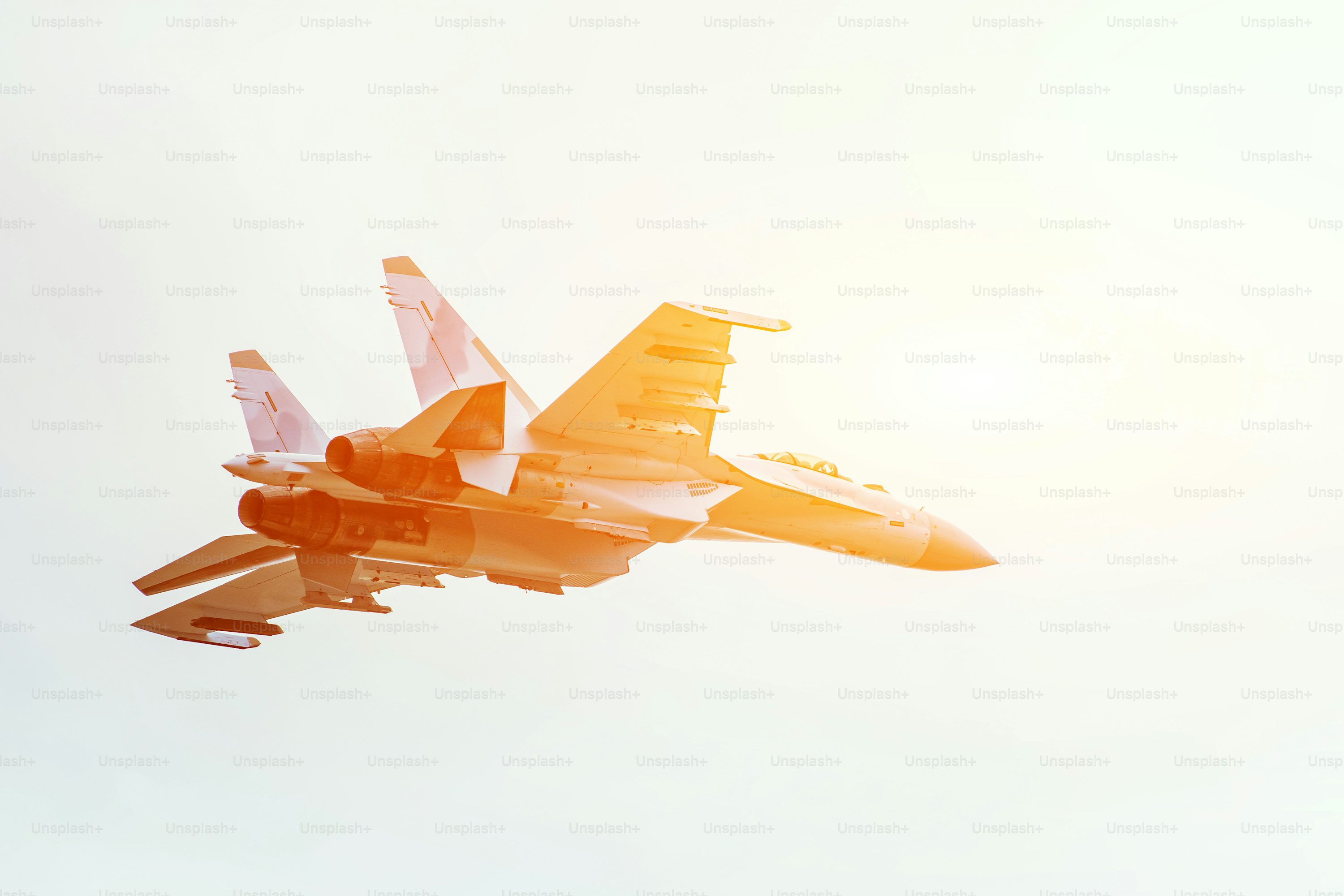 Aerospace Engineering Picture