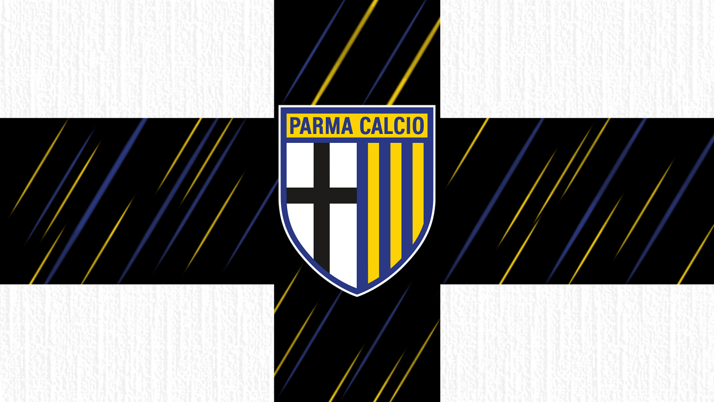 Parma Calcio 1913
