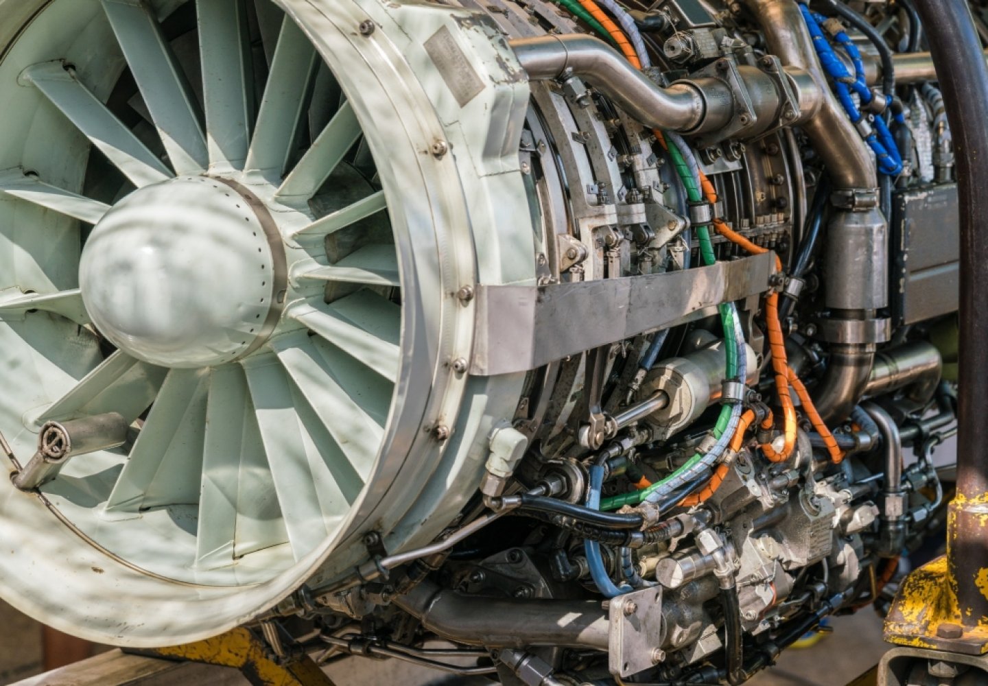 Mechanical & Aerospace Engineering