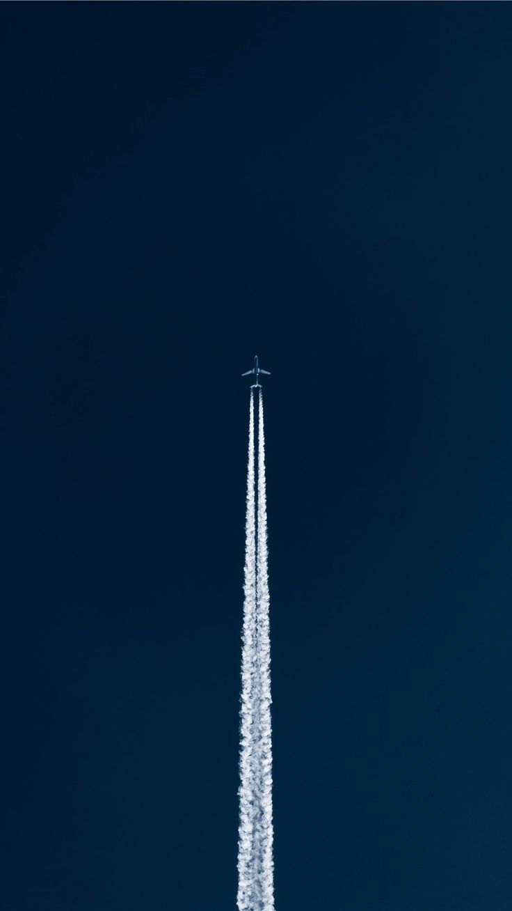 fighter jet airshow Wallpaper