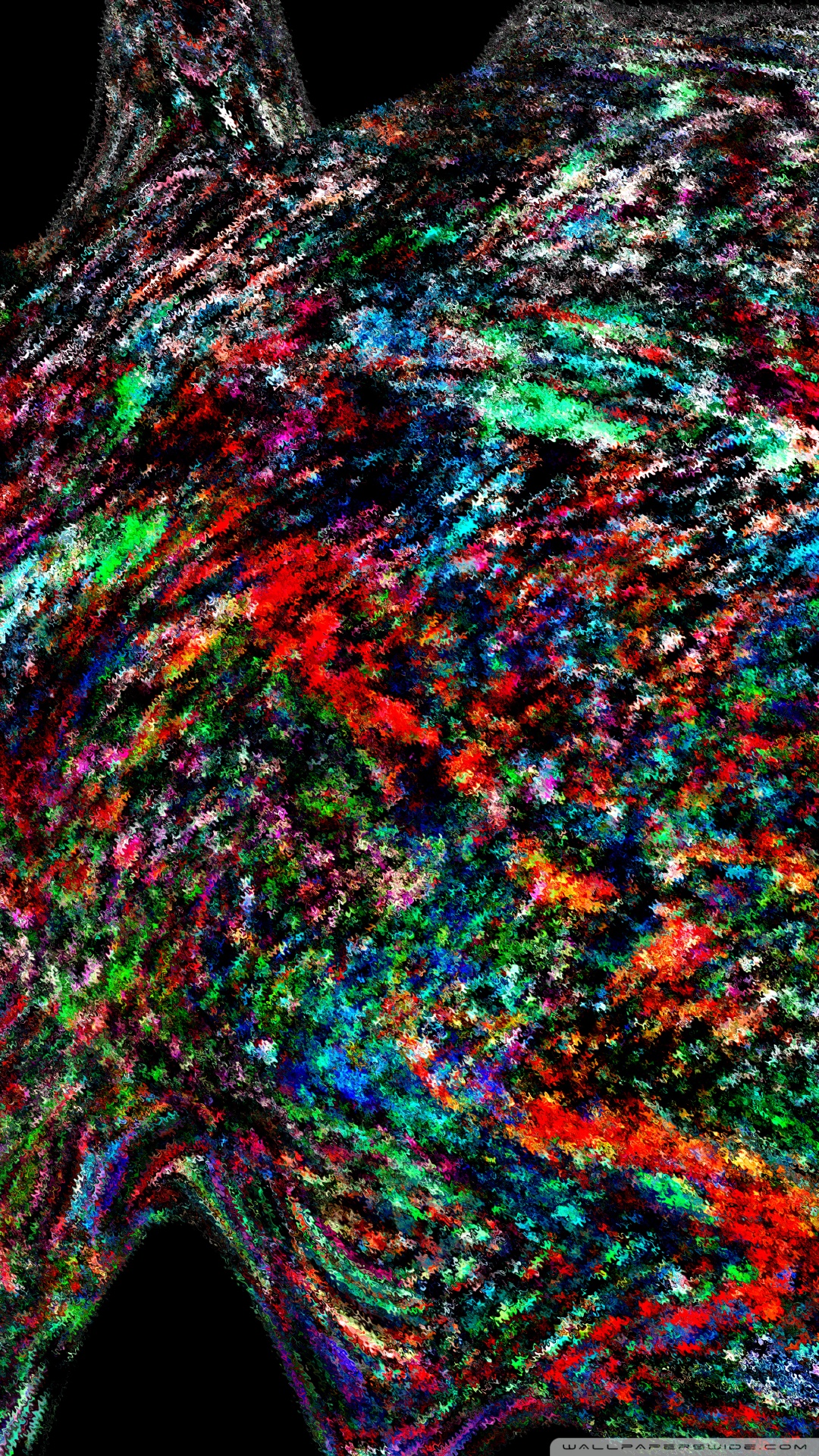 S9 Ultra HD Desktop Background