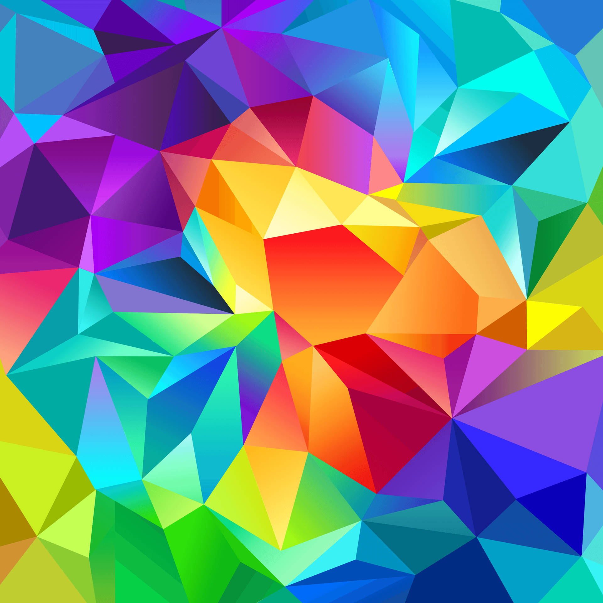 My Image 4