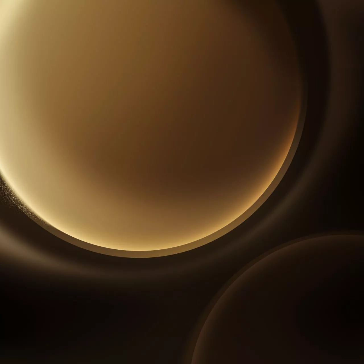 Get Samsung Galaxy Tab S9 FE wallpaper