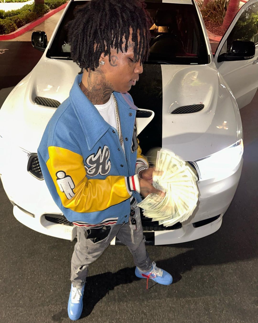 heembeezy