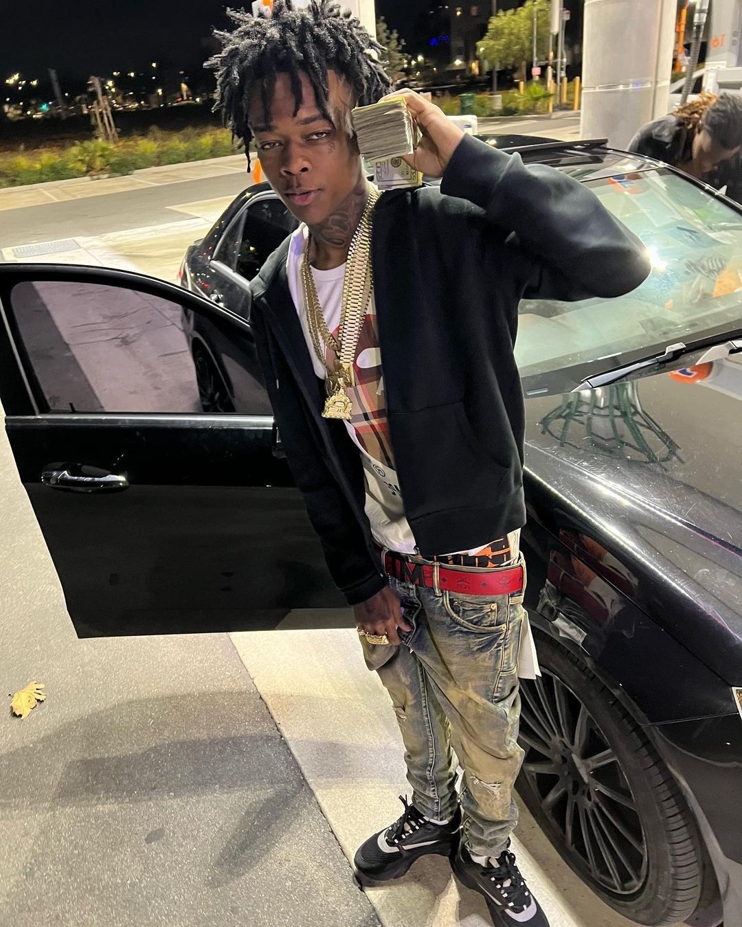 heembeezy