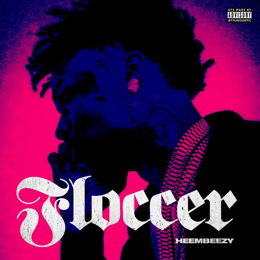 Heembeezy Songs