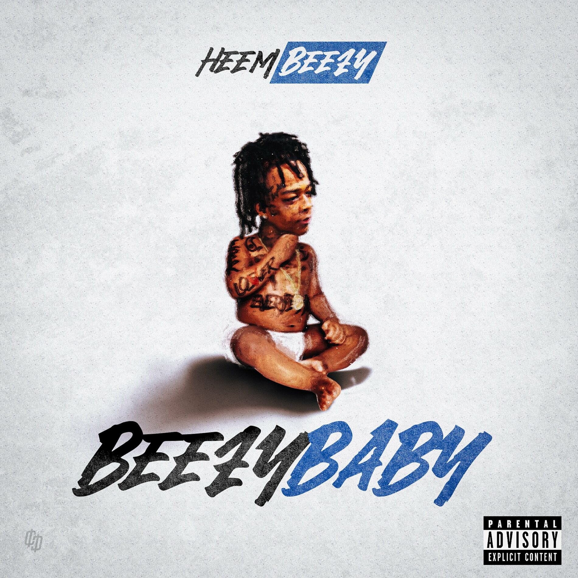Heembeezy: albums, songs, playlists