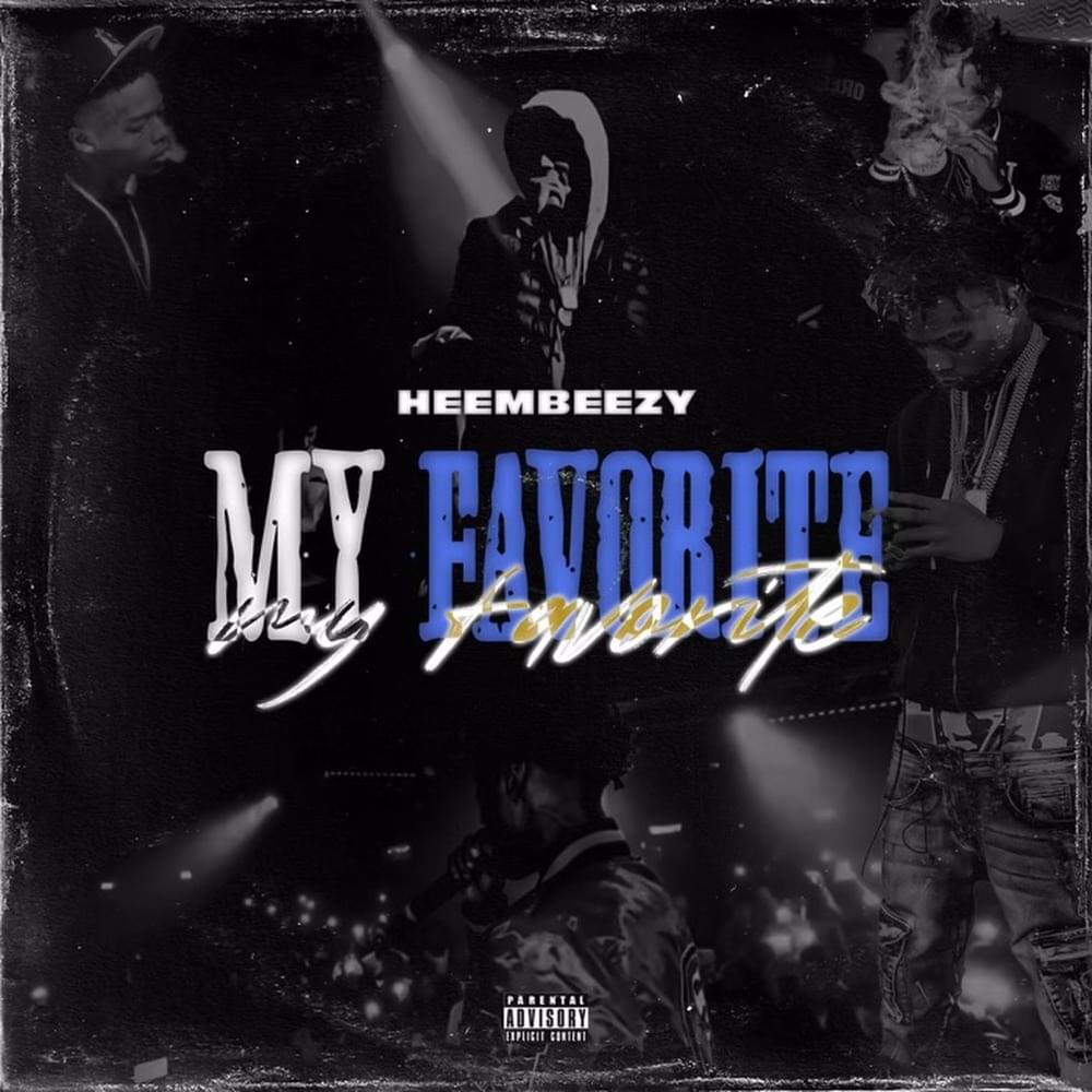 Heembeezy